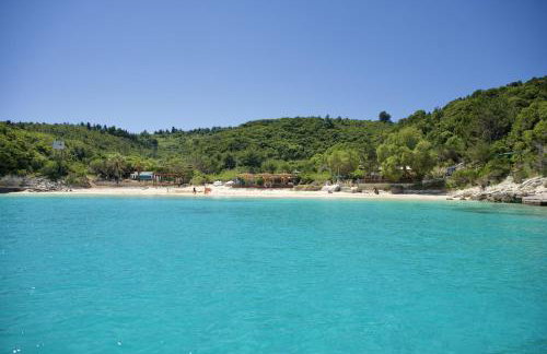 Thodoroulis - Foto 24