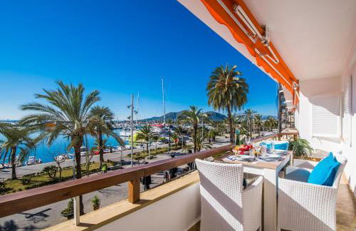 Ideal Property Mallorca - Butterfly - Foto 4