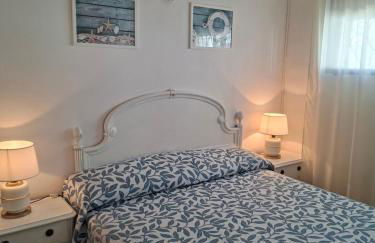 Casa Franch - Foto 23