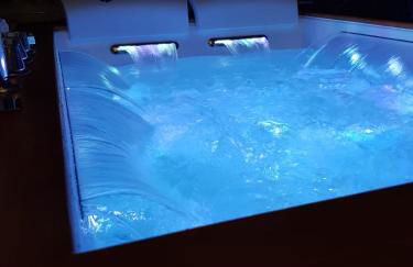 La grotta nel borgo - Foto 1