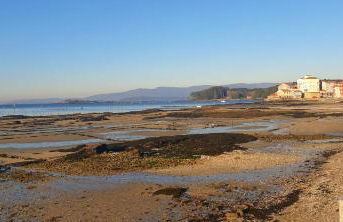 Fogar da Roda - Foto 29