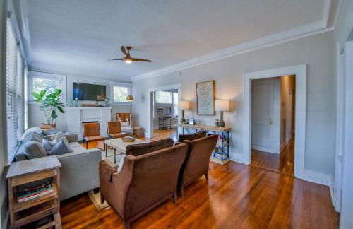 Alabama Charm - Foto 11