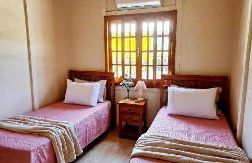 Casa Sunset Areal charme da serra Fluminense - Foto 9