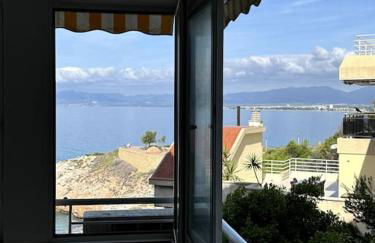 Premium Luxury Residence RITS - Foto 32