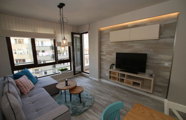 Apartments Angelov - Foto 30