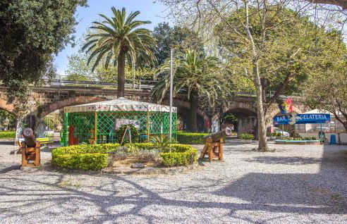 2 Bedroom Gorgeous Home In Bonassola - Foto 25