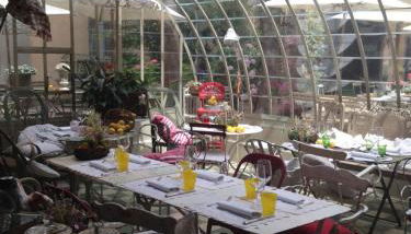 Albergo Residence Perosi - Foto 5