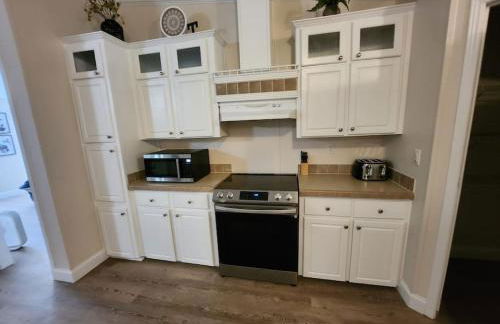 Thomas House - Foto 33