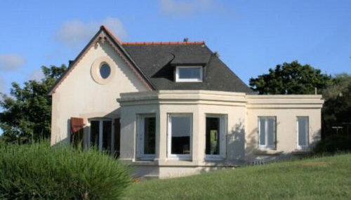 Holiday Home Trebeurden by Pink Granite Coast - Foto 2