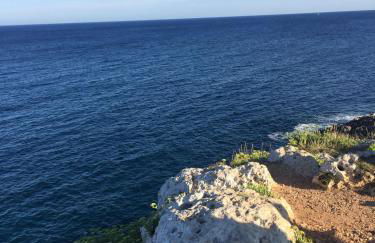 Lido dei Miracoli - Foto 25