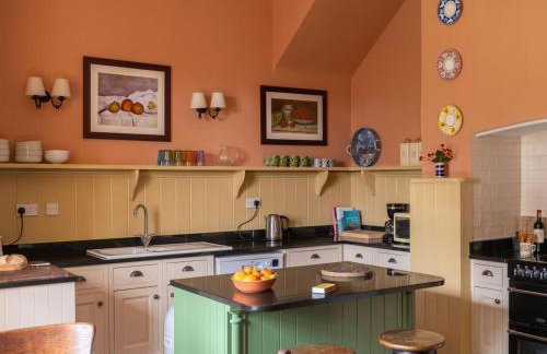 4 Bed in Colwyn Bay oc-50934 - Foto 9