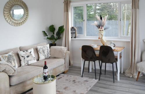 Old Colliery Cottage - Foto 1