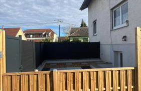 Studio aux pieds des vignes - Foto 33