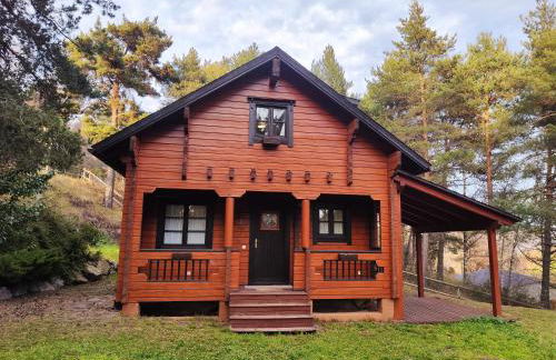 El Pi Solitari - Photo 49