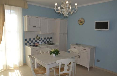 Incantea Resort - Foto 29