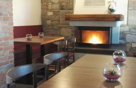 Agriturismo San Gallo - Foto 16