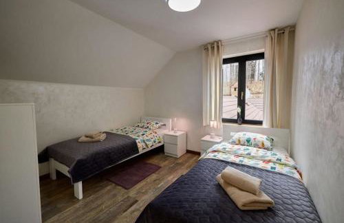 Holiday House Papuk - Foto 13