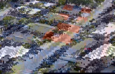 Lulu's Crescent Cottage #2 - Foto 38