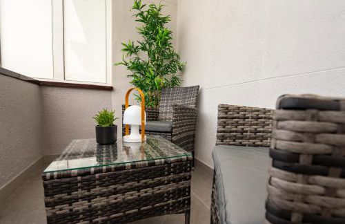 Casa Manolo - Foto 34