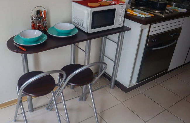 Cnel. Souper 4060 - Foto 20