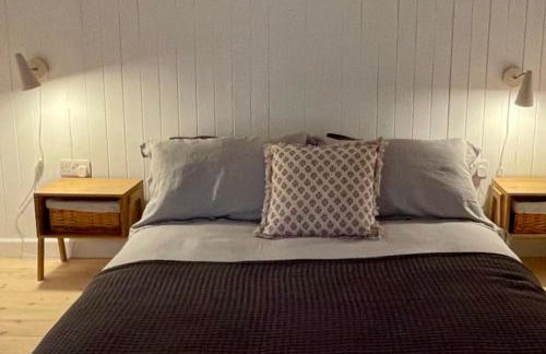 Fern, Moor and Sea Holidays, stunning views over Exmoor near the sea - Foto 17