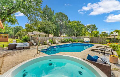 The Wreath House in Manhattan - Foto 2