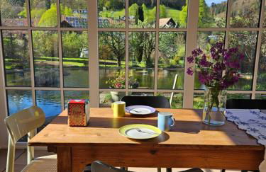 Lueginsland - Foto 1