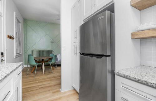 Downtown Adams - Foto 36