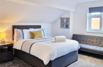 The Poulton Paradise - Foto 24