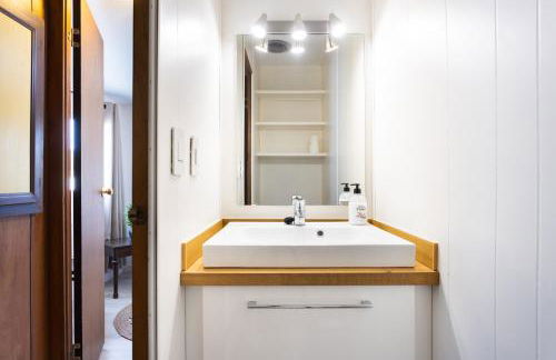 Chalet con Jardin y Barbacoa en el Centro de La Laguna - Foto 31