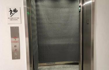 Lux place and cozy 3Beds 2Rooms enjoy life in WPB Gym, EV Station Nearby the downtown and beaches - Foto 32