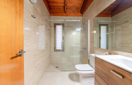 Villa en el Norte de Tenerife - Foto 27