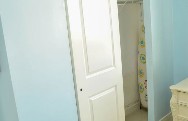 Caymanas Adrian's Vacation House - Foto 27