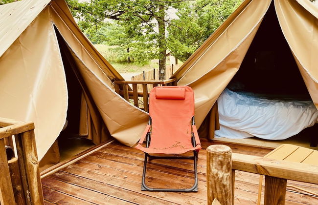 Whaka Lodge - Foto 63