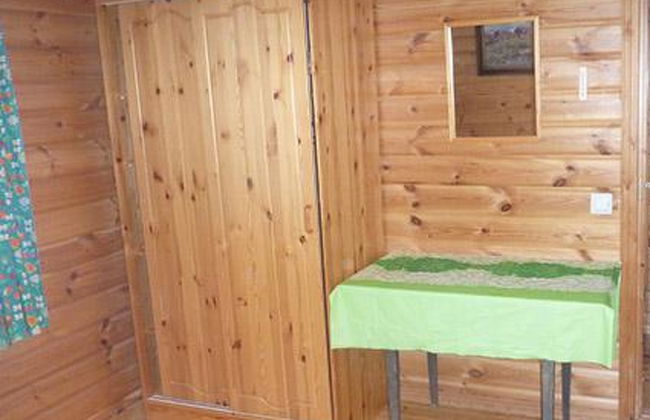 Anna tuisku - Foto 6