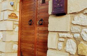 Onirozo Koroni Private Villa - Photo 12