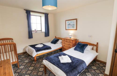 Bay View Cottage - Photo 17