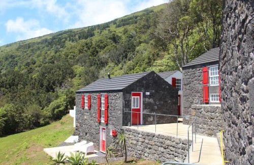 Casas de Incensos - TER -TA - Photo 39