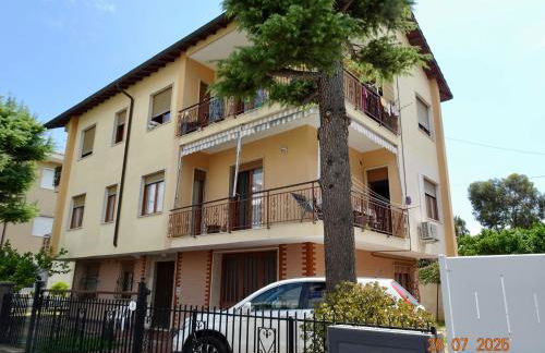 Residential area near the sea and the mountains - Foto 26