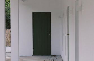 Casa Oliva - Casa da Serra - Foto 39