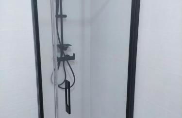 Apartamento Málaga Prat - Photo 22