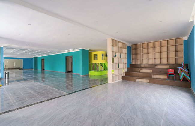 Da'Bryl Luxury Suites - Foto 44