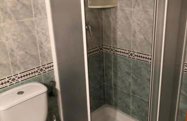 nice apartment near the park - Foto 16