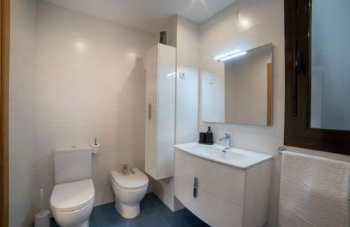 Apartamento Haitz - Foto 9