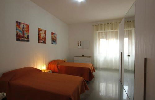 Miniga House - Foto 7