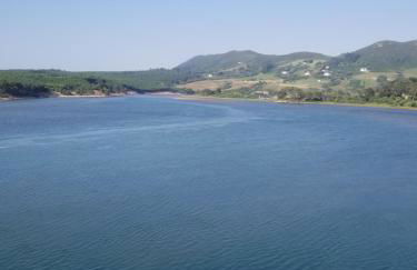 Dúplex Isthar playa de Usil - Foto 23