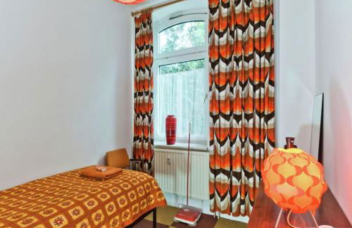 Oude Pastorie en Dorpsschool Netze-Waldeck - Foto 21