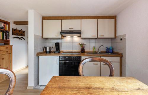 Zwei-Zimmer-Wohnung in Schopfheim - Foto 11