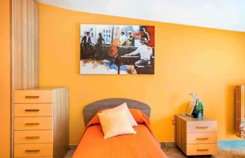 Il Melograno Affittacamere - Foto 26