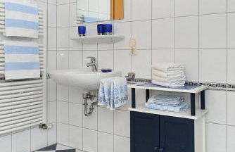 Ferienwohnung auf dem Bauernhof Reents - Foto 20